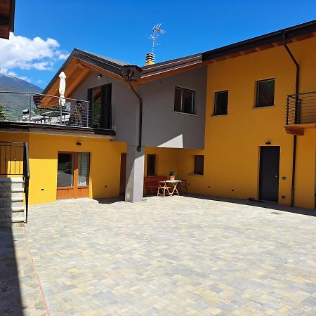 La Maison De Chantal フェーニス エクステリア 写真