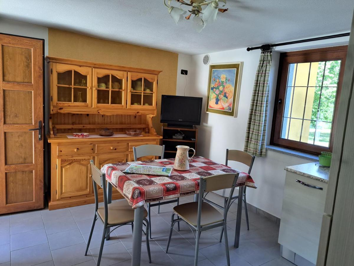 La Maison De Chantal フェーニス エクステリア 写真