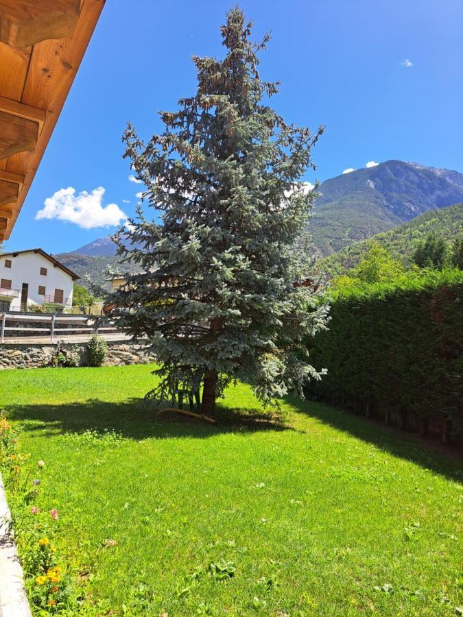 La Maison De Chantal フェーニス エクステリア 写真