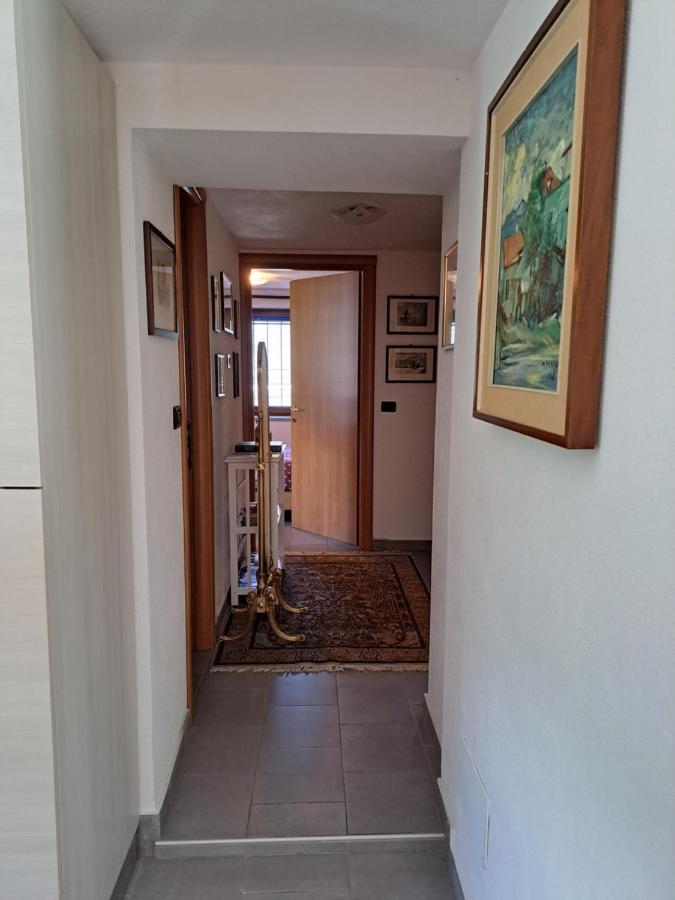 La Maison De Chantal フェーニス エクステリア 写真