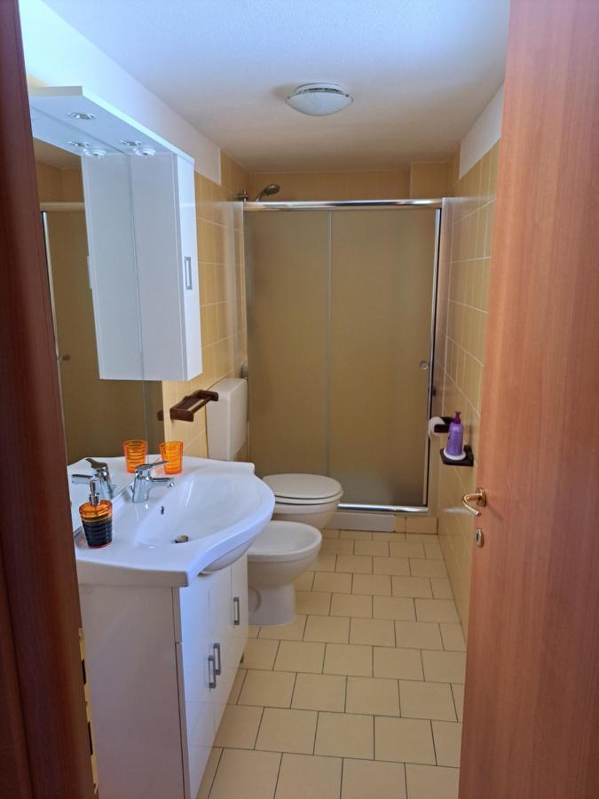 La Maison De Chantal フェーニス エクステリア 写真