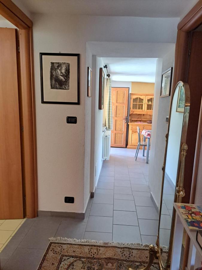 La Maison De Chantal フェーニス エクステリア 写真