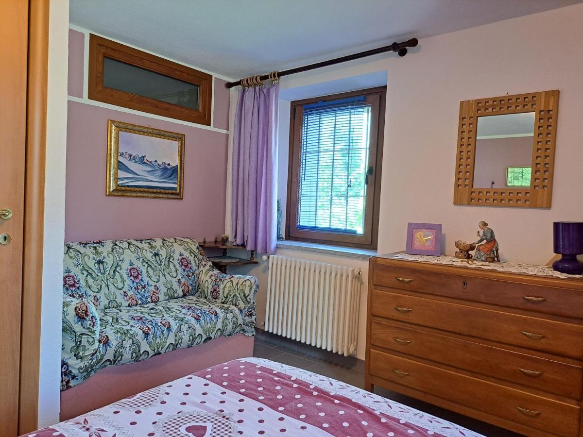 La Maison De Chantal フェーニス エクステリア 写真
