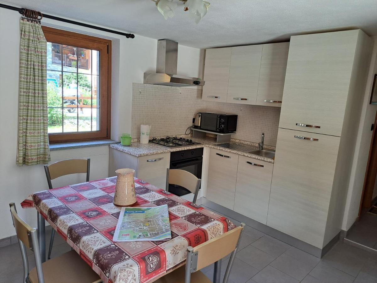 La Maison De Chantal フェーニス エクステリア 写真