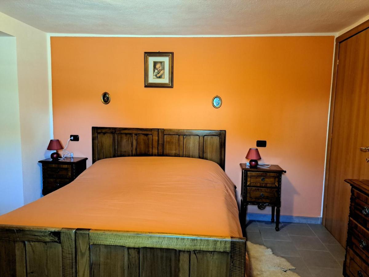 La Maison De Chantal フェーニス エクステリア 写真