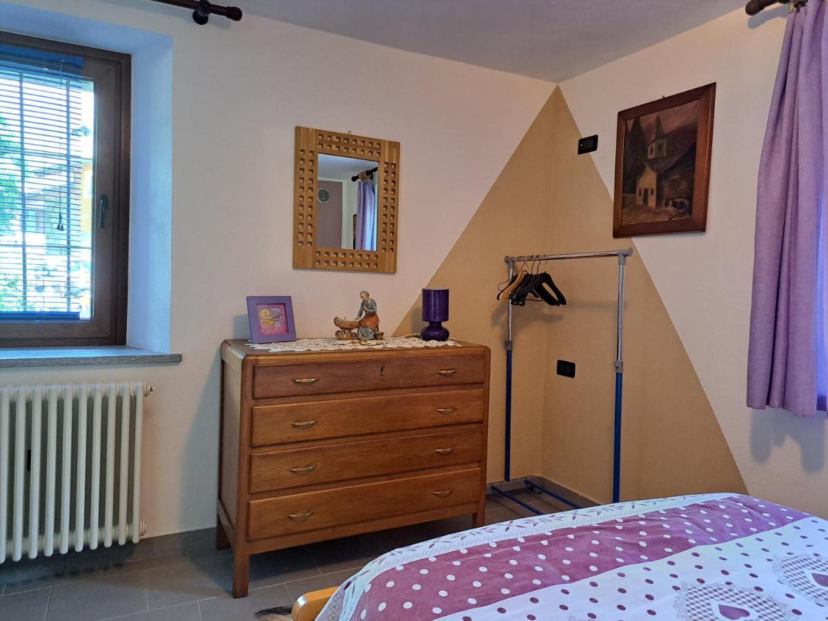 La Maison De Chantal フェーニス エクステリア 写真