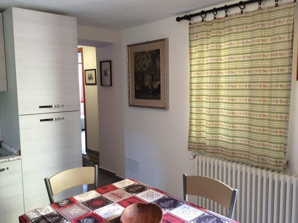 La Maison De Chantal フェーニス エクステリア 写真